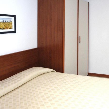 Elios Appartement Bibione Buitenkant foto
